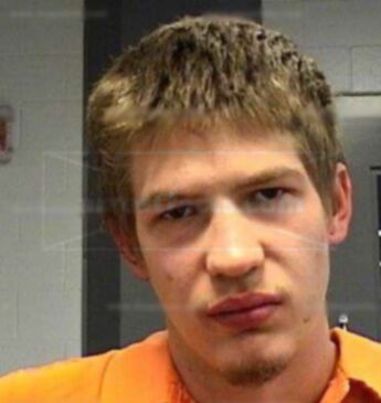 Steven Allan Kitzler