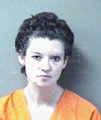 Paula Christine Wilcox