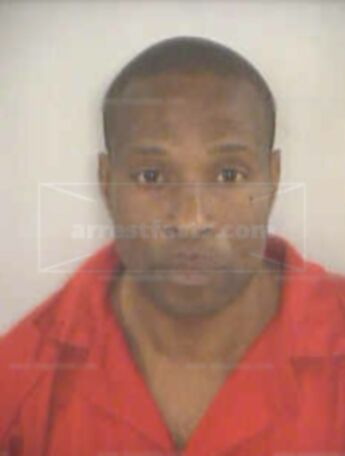 Marvin Kirkland