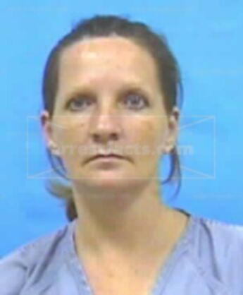 Loretta Register