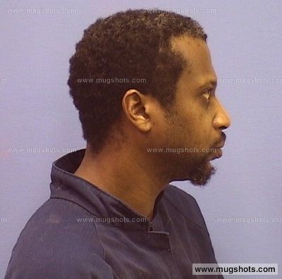 Jamil Cole