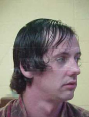 Gary Delano White