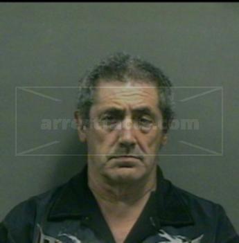 Jan Alan Anderson