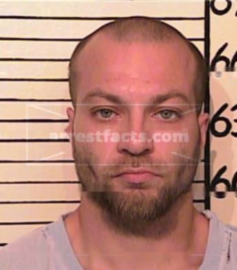 Christopher Lee Hutchinson