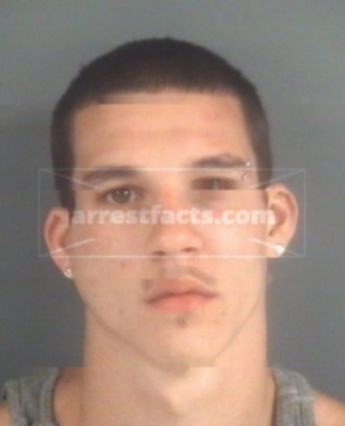 Wesley Lowell Smith
