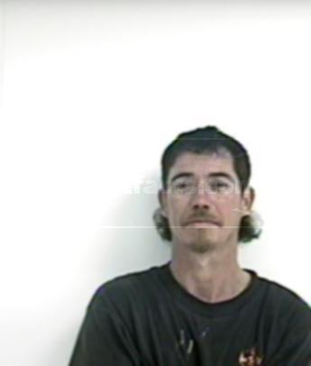 James Earl Ponder