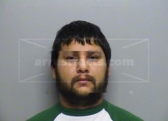 Dwight Aaron Dunham