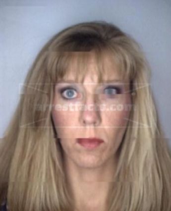 Dianna Renee Sherrill