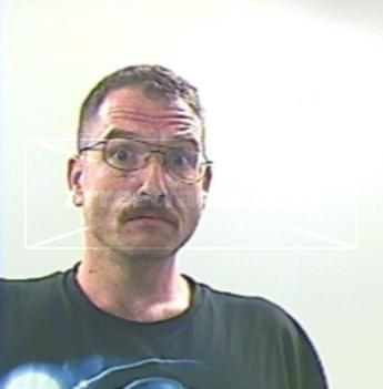 David Lannus Shearer