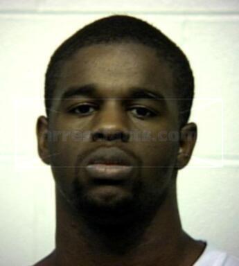 Jerry Nathan Grier