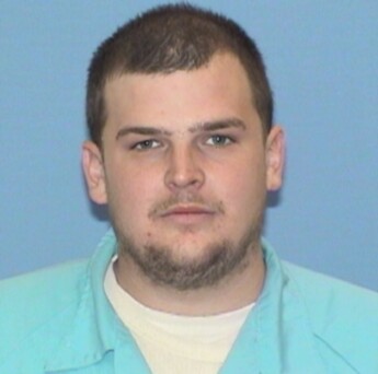 Sheldon Anthony Hall