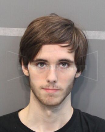 Tyler Ecort Wilbanks
