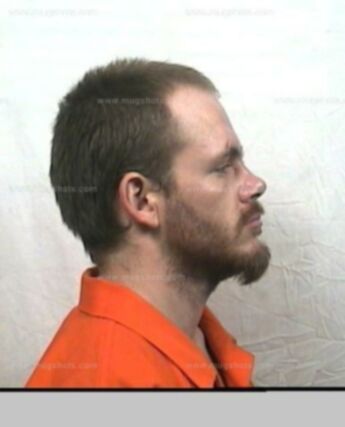 Rodney D Neely