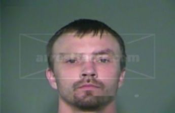 Derek Michol Fox
