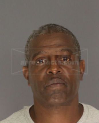 Curtis Fillmore