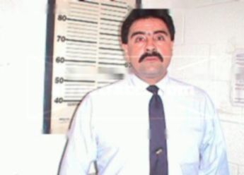 Charles C Porter Sr.
