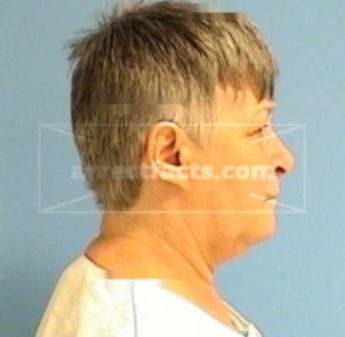 Kathy L. Stead