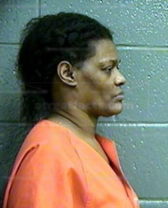 Denise D Johnson