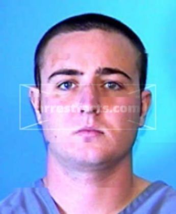Joshua Johnson