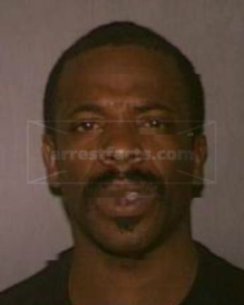 Edward Ware