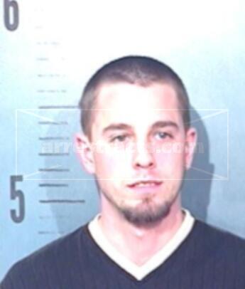 Ted Allen Morrison