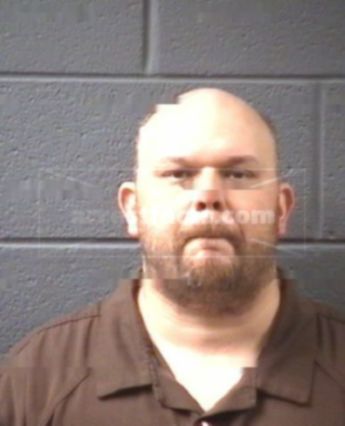 Randall Penland