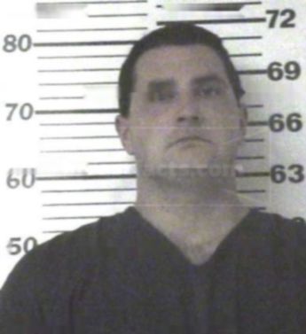 Justin David Owens