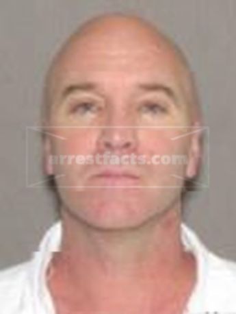 Brent Austin Cross