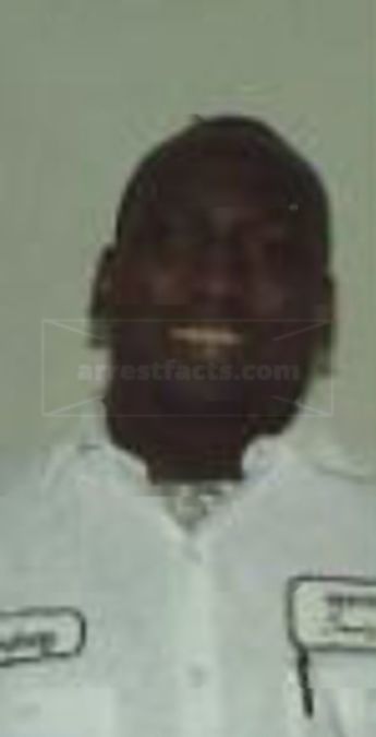 Rodrick Brooks