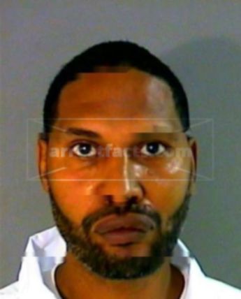 Randell Brown