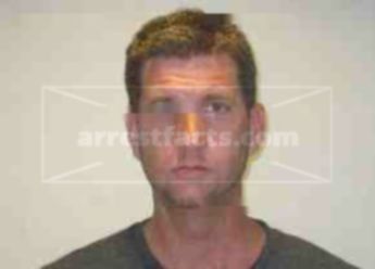Justin Ryan Aldrich