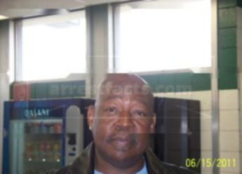 Willie Clyde Ham