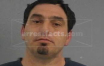 Robert Lawrence Woolery