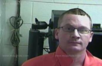 Timothy Michael Baldwin
