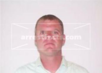 Ryan Darrell Torno
