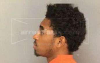 Jayson Emery Gonsalves