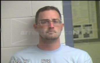 Drew Womack