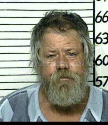 Scott Allen Canfield