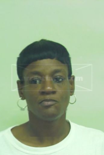 Cynthia Moore