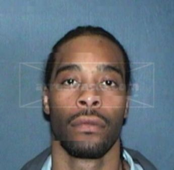 Devin A. Mayes