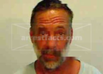 Anthony James Somers