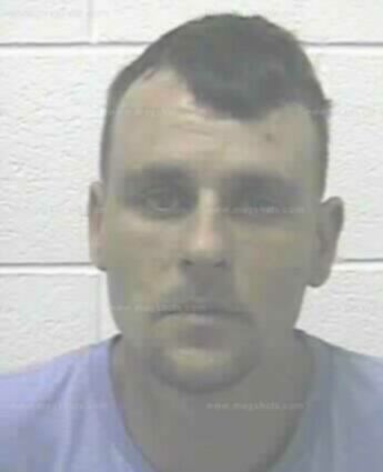 Jeremy Keith Hughes