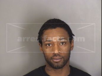 Julian Anthony Brown