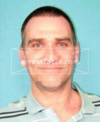 Kenneth Eugene Beasley