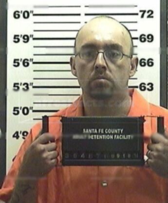 Dominic Tafoya