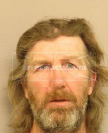 Richard Leonard Roberts