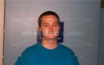 Stephen Wayne Berounsky