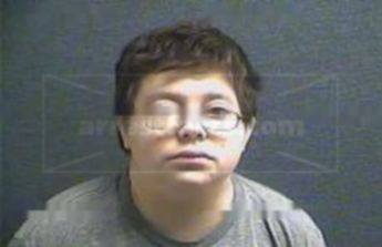 Tonya Fawanne Newman