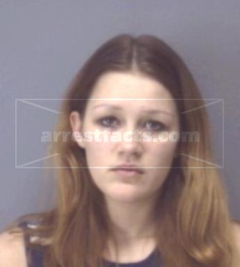 Jenny Leigh Breen