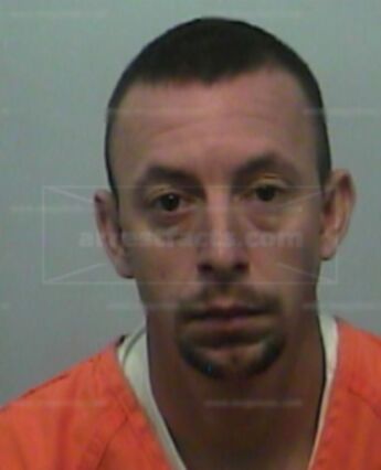Brian Nicholas Thornton